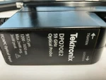 Tektronix Dpo7oe2 59ghz Optical Probe For Mso/dpo70000, Fc/apc. Fixed Price $34995.00.