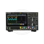 Rigol Mho984 Mixed Signal Oscilloscope 800mhz,4gsa/s,12bit,. Fixed Price $1450.96.