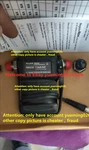 Fluke 700p00 Pressure Module. Fixed Price $609.00.