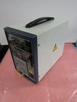 Miyachi Mm-326b-06-03 Weld Checker (no Cables, Printer Module Loose!) ***xlnt***. Fixed Price $799.99.