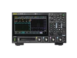 Rigol Dho914s - Mixed Signal Oscilloscope (4 Channels / 125mhz) With 25mhz Afg. Fixed Price $769.00.