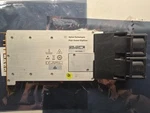 Keysight Agilent U5309a Acqiris Digitizer Oscilloscope 8ch - Parts Read. Fixed Price $1000.00.