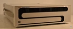 Anite 000012955, S/n: Ta21024, Baseband Processor. Fixed Price $853.52.