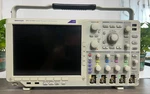 1pcs Tektronix Dpo4104b-l Oscilloscope 1g 4-channel. Fixed Price $9000.00.