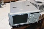 Tektronix Tds6804b 8ghz Digital Storage Oscilloscope. Fixed Price $3750.00.