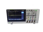 Tektronix Tbs 2000 Series Digital Oscilloscope 70 Mhz 1 Gs/s - Free Shipping. Fixed Price $1399.99.