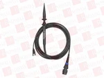 Tektronix P6117 / (new In Box). Fixed Price $71.17.
