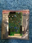 Fluke Philips Pm3055 Pm3065 Xyz Amplifier Assembly. Fixed Price $57.48.