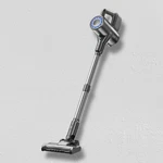 Verslife S7 Pro Cordless Vacuum Cleaner 2 In Stick Lightweight. Fixed Price $45.59.