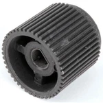Detergent & Control Knob For Perlick - Part#. Fixed Price $37.04.