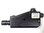 Noyes Fiber Optical Scope Ofs-300 Ofs 300-200b. Fixed Price $45.00.