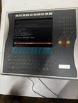 Mint Condition Beckhoff Operator Panel Cp7130-1020-0015 *sameday Ship Available. Fixed Price $2350.00.