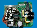 Tektronix 119-7609-xx Power Supply Assembly Tbs1000b Tds2000c Tbs1000. Fixed Price $699.00.