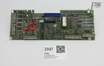 23167 Tektronix Pcb, Processor/ctrl Pcb A5 For 2467bhd 671-0965-05. Fixed Price $407.98.