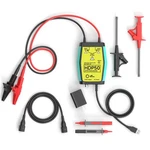 Goupchn Hdp50 High Voltage Differential Active Probe 1400v 100mhz 50x/500x At.... Fixed Price $178.63.