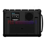 Micsig Sto1004 4ch 100mhz 1gsa/s Smart Tablet Oscilloscope Digital. Fixed Price $702.00.