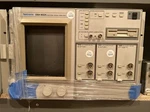Tektronix Dsa 602a. Fixed Price $1500.00.