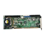 Tektronix P/n: Prox1640 G1a Main Board. Fixed Price $289.99.