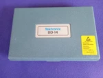 Tektronix Sd-14 High-performance Sampling Head Kit, (not Option 1). Fixed Price $299.00.