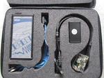 Teledyne Lecroy Ms-500 Oscilloscope Logic Analyzer Expansion Module. Fixed Price $3960.00.