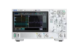 Rigol Digital Oscilloscope Dho812 100mhz Frequency Band. Fixed Price $439.00.