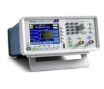 Tektronix Afg1022 : Arbitrary Waveform Generator - 2 Channel 25mhz. Fixed Price $926.00.
