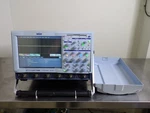 Lecroy Wavepro 7100a 1ghz Digital Oscilloscope Model Wavepro7k. Fixed Price $1950.00.