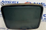 Hp Logic Analyzer Tube Crt Matsushita M22jpt3gh/m. Fixed Price $37.49.