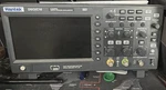 Hantek Dso2c10 Digital Storage Oscilloscope 100mhz 2-channel 1gsa/s 8-bit. Fixed Price $145.00.