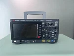 Keysight Edux1052g Infiniivision 1000 X-series Oscilloscopes. Fixed Price $610.00.