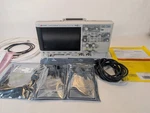 Keysight Dsox2012a 2 Channel 100mhz Oscilloscope W Licenses Bw10, Memup, More. Fixed Price $1749.00.