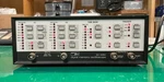 Heath/zenith Sd-4850 Digital Memory Oscilloscope S8332. Fixed Price $19.00.