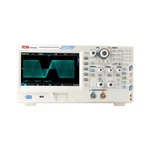 Uni-t Upo2102 100mhz 2-channel Mso (without Logic Pod). Fixed Price $528.50.