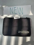 Oscium Imso-204l Mixed Signal Oscilloscope. Fixed Price $399.99.