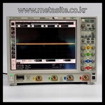 Dso9404a Agilent Digital Oscilloscope My49430105. Fixed Price $20300.00.