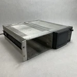 Tektronix Sony Wfm1125 Waveform Vector Monitor Power Tested. Fixed Price $79.19.