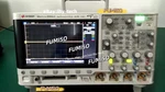 1pcs Keysight Dsox3034t Digital Oscilloscope Dsox3034t&lhy. Fixed Price $5849.00.