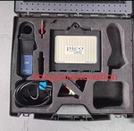 1 Set Pico 4425a Oscilloscope Scope With Nvh Function Four Channels Fedex/dhl). Fixed Price $2912.00.