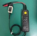 1pc Tektronix Thdp0100 6000v 100mhz High Voltage Differential Probe Used. Fixed Price $1996.00.