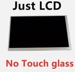 Lcd Fit For Tektronix Dpo2012 Dpo2014 Dpo2024 Oscilloscopes Screen Replacement. Fixed Price $195.00.