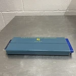 Tektronix 013-077 Plug-in Extension. Fixed Price $100.00.