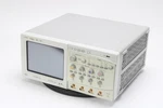 Agilent Dso8064a Infiniium Oscilloscope 600 Mhz 4 Channels - As Is. Fixed Price $547.59.