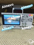 1pcs Used Agilent Mso-x 2012a Msox2012a Oscilloscope. Fixed Price $2205.90.
