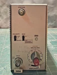 Tektronix 7a15a Amplifier Plug In Module For The 7000 Series Scopes. Fixed Price $34.92.