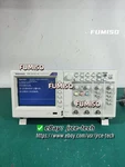 Tektronix Tds1012c-edu Digital Storage Oscilloscope, 100 Mhz,1 Gs/s#h590g Dx#dou. Fixed Price $1027.00.
