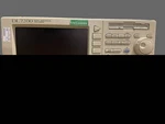Yokogawa Digital Oscilloscope Dl7200 - Preowned. Fixed Price $6999.00.