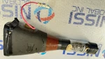 Hewlett Packard Hp 5083-2381 Oscilloscope 8cm 3" Flat Crt Tube. Fixed Price $37.49.