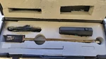 Axcelis Uv Probe 2136 M150/200. Fixed Price $2750.00.