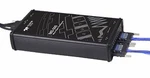 Teledyne Lecroy Ms-500 Oscilloscope, Mixed Signal Option, 500 Mhz, 18 Channels,. Fixed Price $4499.07.