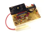 Tektronix 670-2843-02 High Voltage Board Circuit Assembly. Fixed Price $69.00.